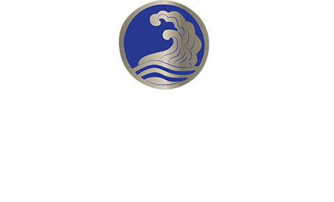 Buddha Bar Beach Bodrum