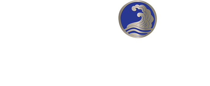 Buddha Bar Beach Bodrum